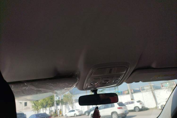 Used Haval H4 2020 Enjoy Edition 1.5T Manual Sport