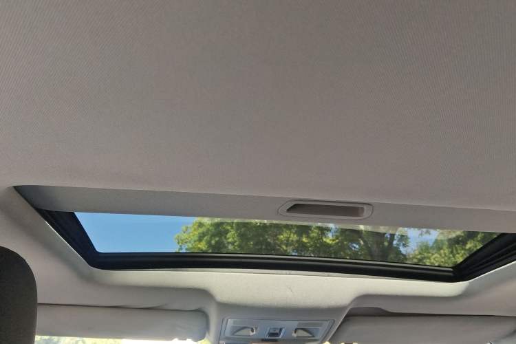 Used Jaguar XF 2013 XF 2.0T Luxury Edition
