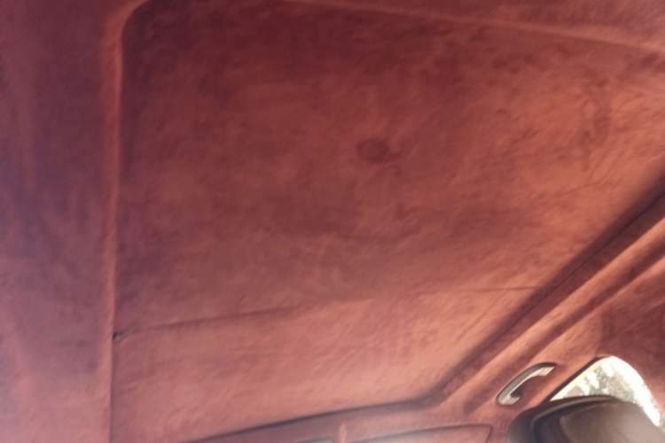 Used BMW X5 2009 xDrive30i Luxury Edition
