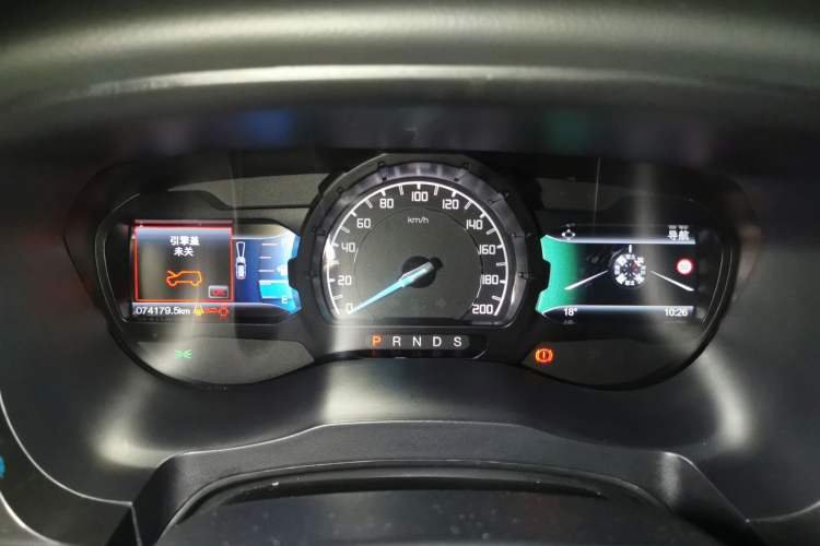 Used Ford Everest 2016 2.0T Gasoline Automatic 4x4 Flagship Edition
