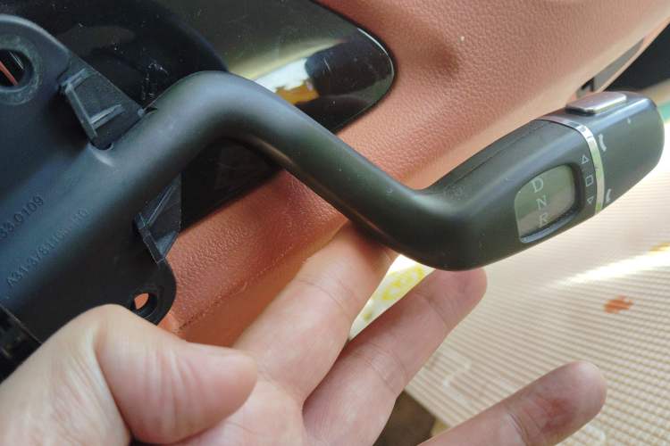 Used Know Beans D2 2015 D2