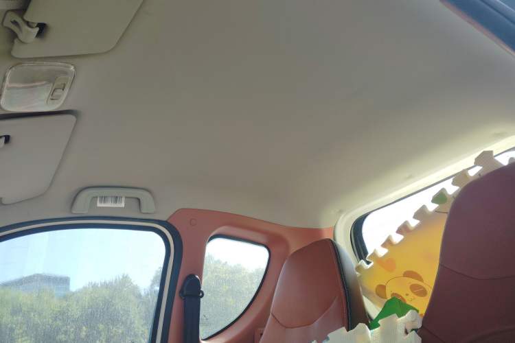 Used Know Beans D2 2015 D2