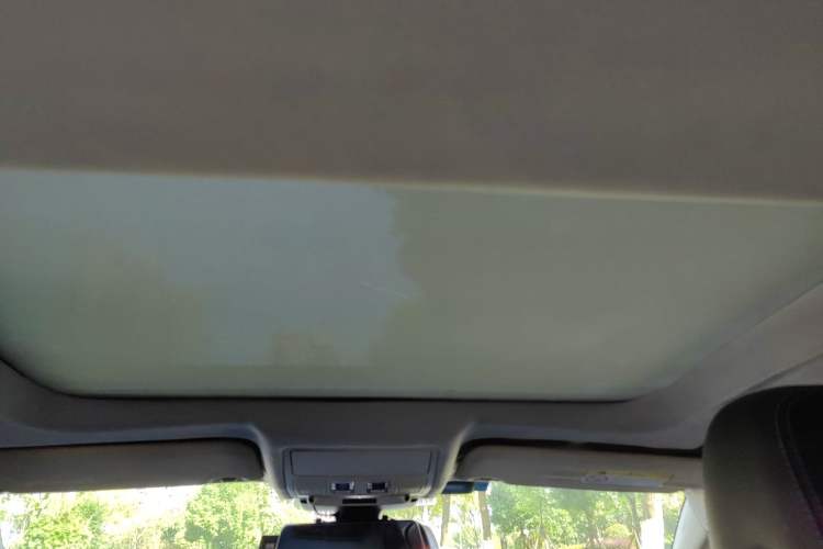 Used Jaguar XE 2015 2.0T 200 PS R-Sport