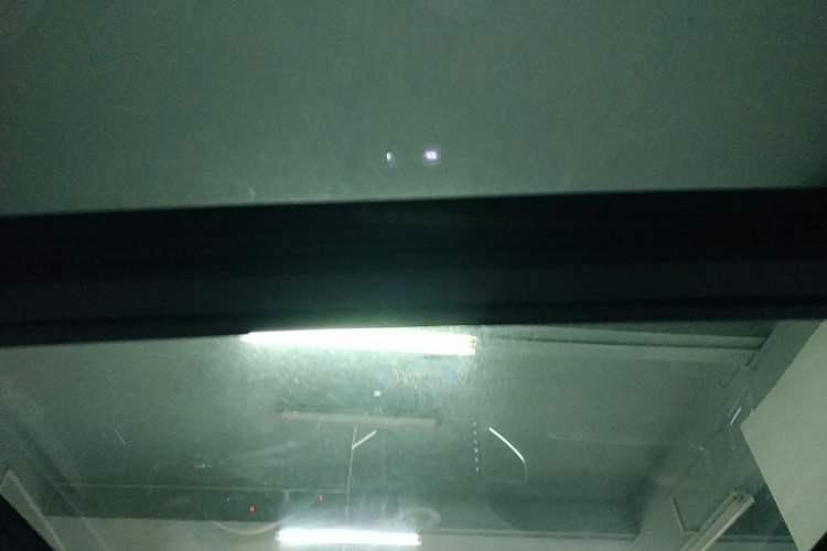 Used Haval H6 Coupe 2020 Smart Connect Version 1.5T Automatic Two-Wheel Drive Elite Model
