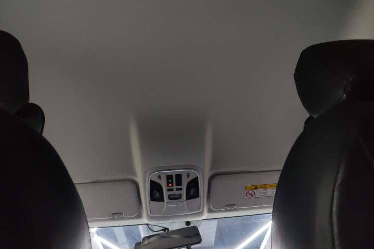 Used Haval F5 2020 1.5T Manual iCool
