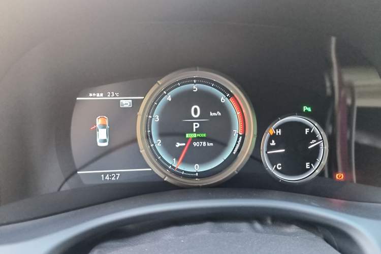 Used Lexus GS 2017 300 F SPORT