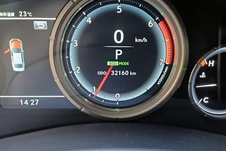 Used Lexus GS 2017 300 F SPORT