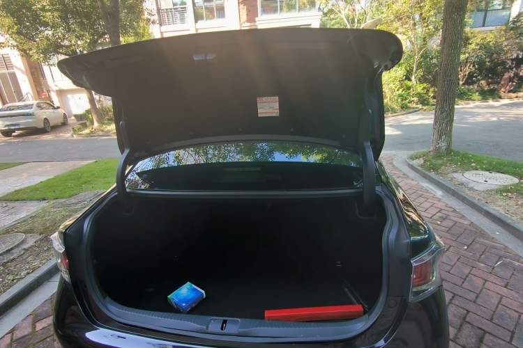 Used Lexus GS 2017 300 F SPORT