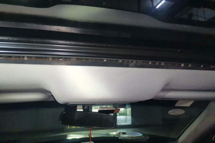 Used Acura CDX 2016 1.5T Two-Wheel Drive Enjoyment Edition
