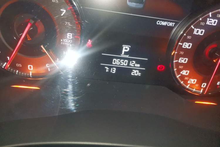 Used Acura CDX 2016 1.5T Two-Wheel Drive Enjoyment Edition
