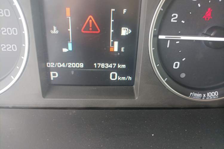 Used Land Rover Freelander 2 2014 2.0T Si4 SE Gasoline Version