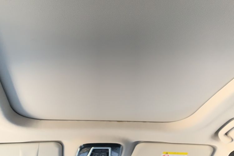 Used SOL X8 PLUS 2023 1.5 TGDI DCT Smart Edition 7-Seater