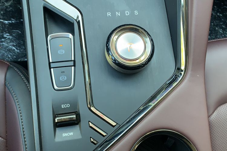 Used SOL X8 PLUS 2023 1.5 TGDI DCT Smart Edition 7-Seater