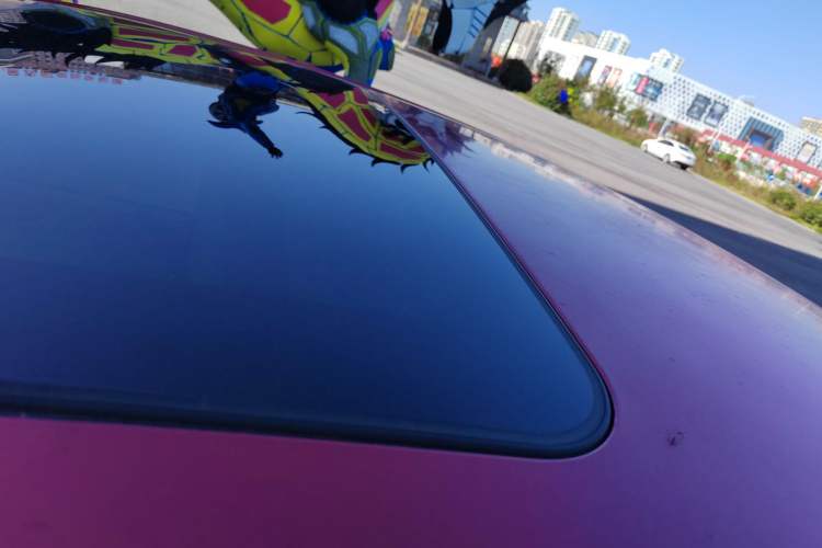 Used Buick Verano 2015 Sedan 15S Manual Entry-Level Model