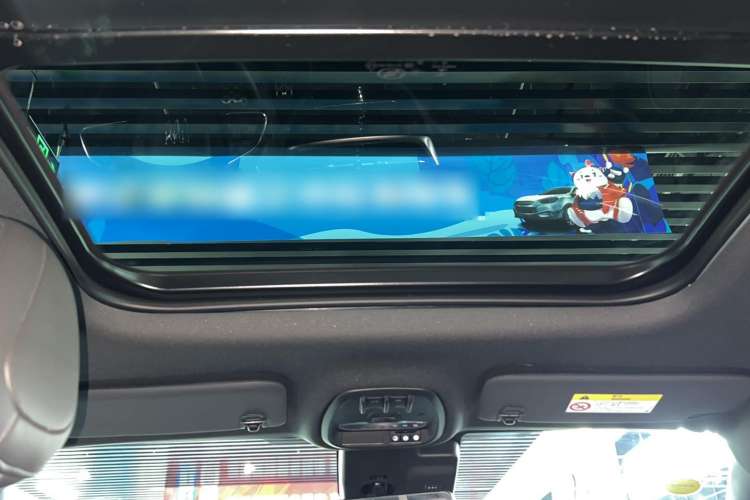 Used Buick Envista 2022 1.5T GS Fuel-Efficient Version
