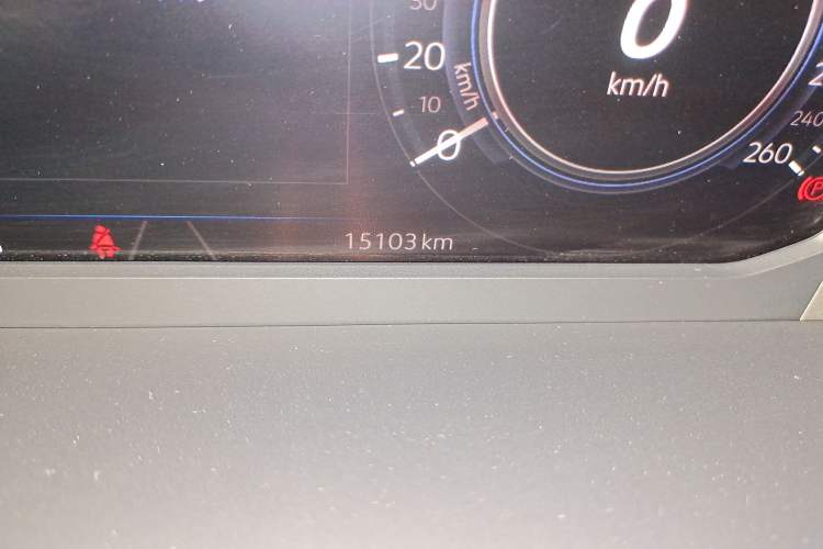 Used Volkswagen Passat New Energy 2022 430 PHEV Hybrid Luxury Edition
