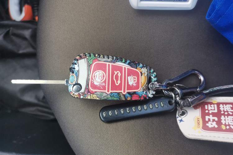 Used Levdeo Mango 2021 LeMang Dynamic Edition