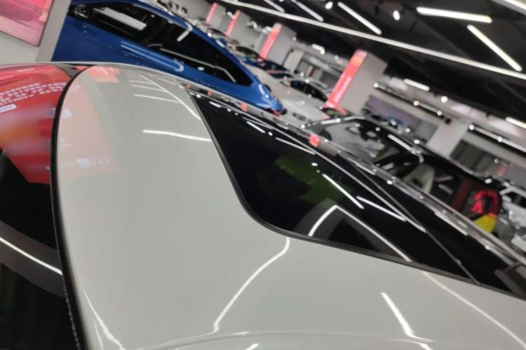 Used Chrysler 300C 2016 3.0L Supreme Edition
