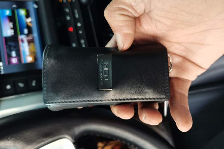 Used Jaguar XF 2018 XF Sportbrake 2.0T 250 PS Two-Wheel-Drive Luxury Edition