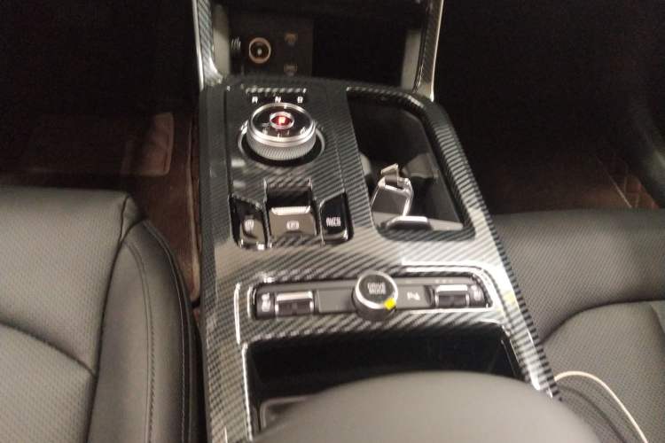 Used Kia K5 2021 380T GT-Line Refreshed Edition