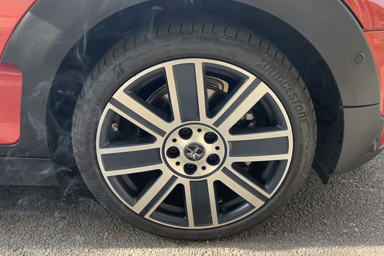 Used MINI Clubman 2022 Updated 2.0T COOPER S