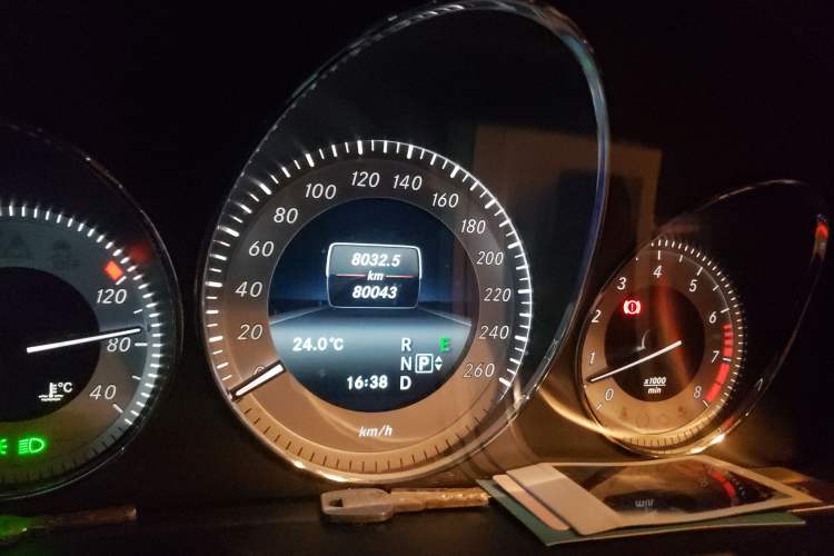 Used Mercedes-Benz GLK-Class 2013 Facelift GLK 300 4MATIC Luxury Edition
