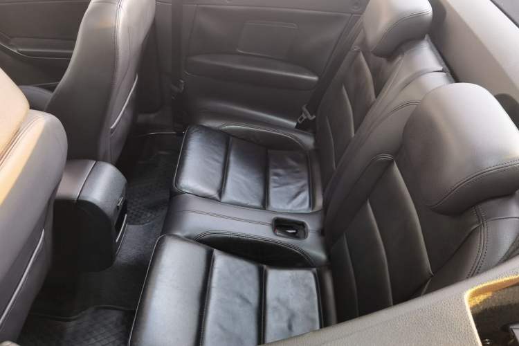 Used Volkswagen Golf 2012 1.4TSI Comfort Convertible Edition
