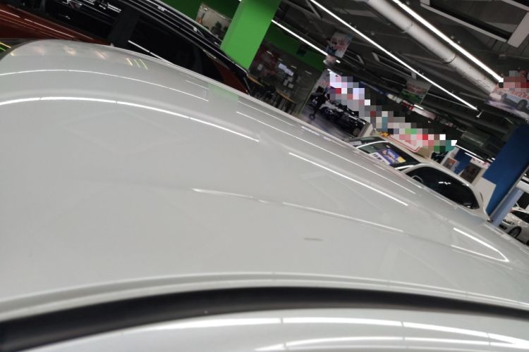 Used Honda e:NS1 2022 e-Series model
