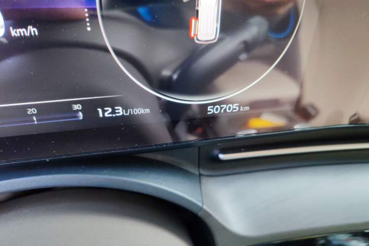 Used Kia Carnival 2021 2.0T Flagship Edition