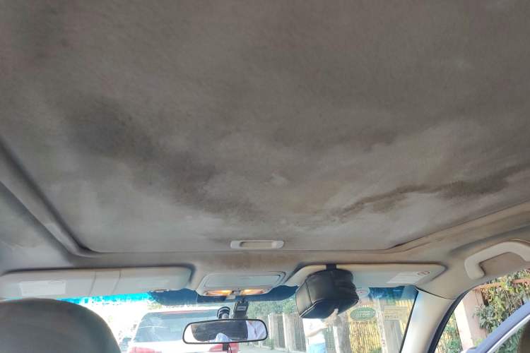 Used Subaru Forester 2008 2.0 XS Automatic Luxury Edition