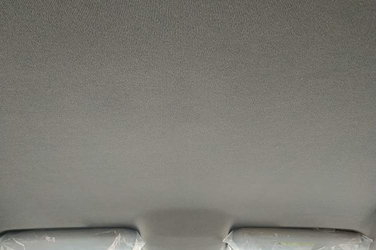 Used BYD e2 2021 Comfort Model