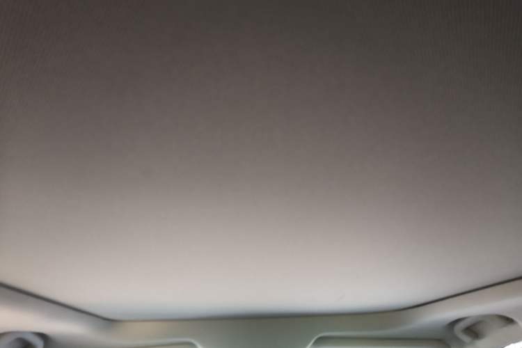 Used Nissan Murano 2017 2.5 S/C HEV XE Four-Wheel Drive Hybrid Luxury Edition