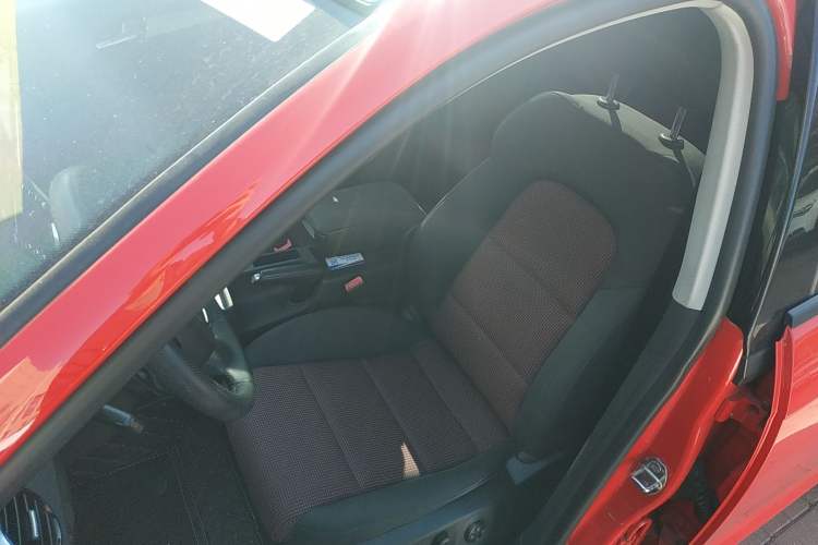 Used Audi A3 2012 Sportback 1.4T Technology Model