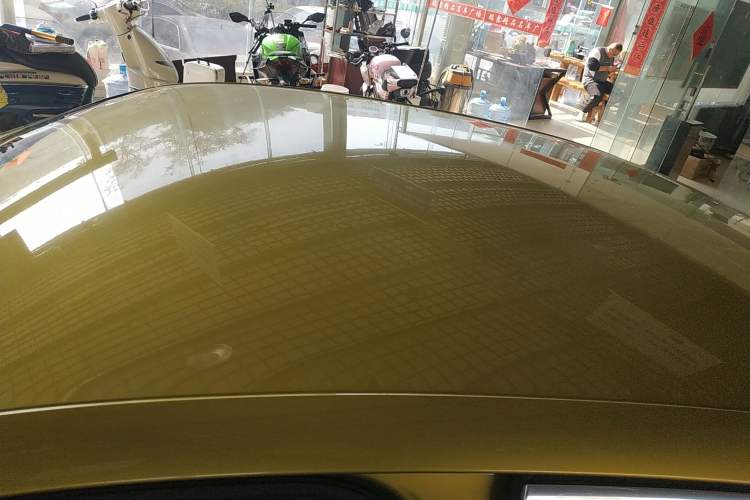 Used Audi A3 2018 30th Anniversary Edition Limousine 35 TFSI Ambition Model