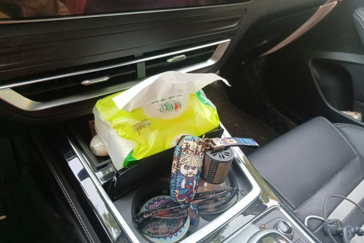 Used BYD Qin Pro New Energy 2019 EV Super Edition High-Power Smart Connect Luxurious Model