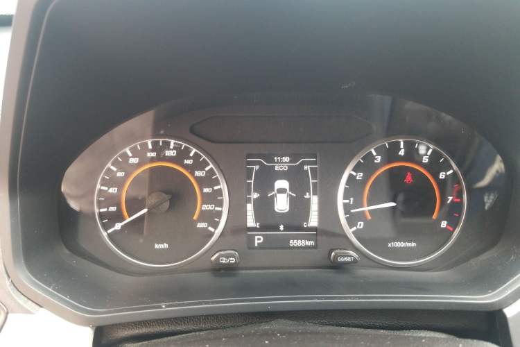 Used Chery Tiggo 3X 2022 PLUS 1.5L CVT Fashion Edition