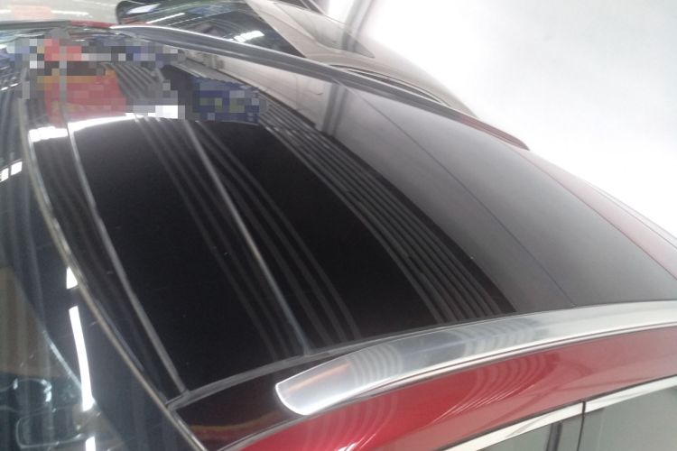 Used Lexus RX 2016 300 4x4 Elegant Edition China V-standard