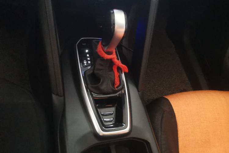 Used Renault Koleos 2017 2.0L Two-Wheel Drive Comfort Edition