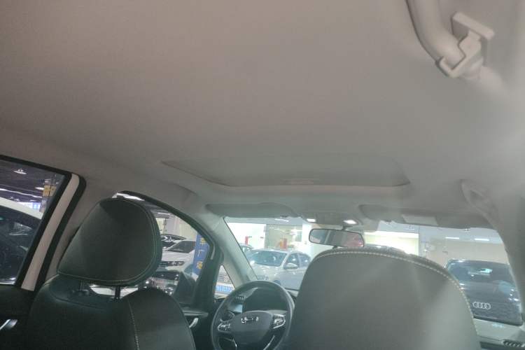 Used Geometry EX3 Kung Fu Cow 2021 Kungfu NiuNiu