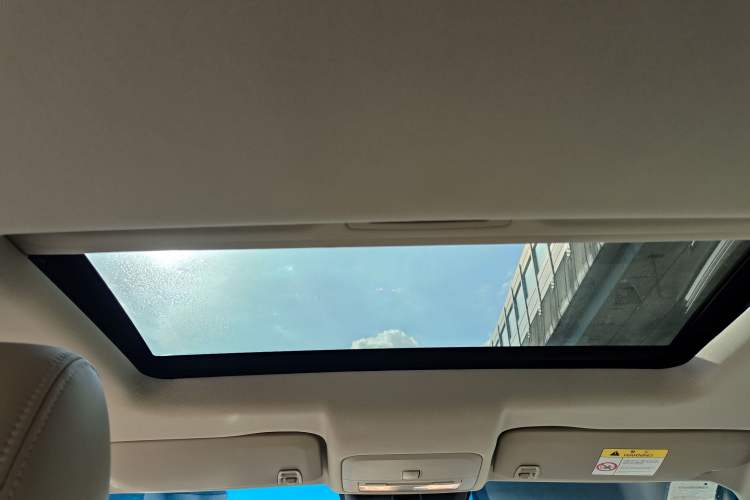 Used Chevrolet Cruze 2015 1.5L Classic SE MT