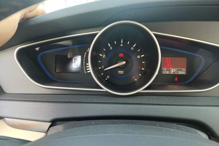 Used Roewe 550 2014 550S 1.8L Automatic Smart Selection Model