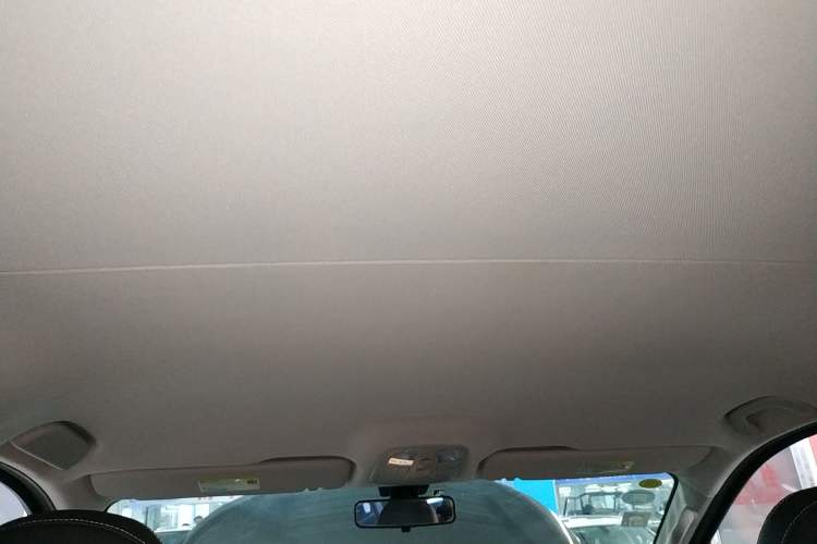 Used SAIC MAXUS G10 2018 PLUS 2.0T Automatic Smart Edition