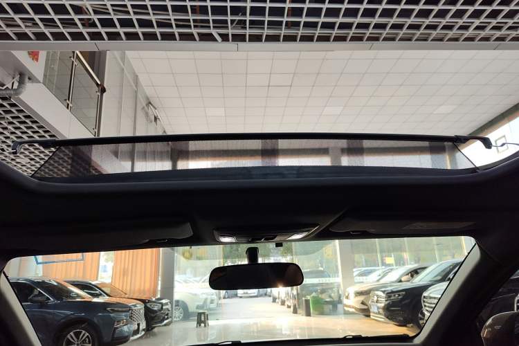 Used Honda XR-V 2020 1.5L CVT Comfort Version