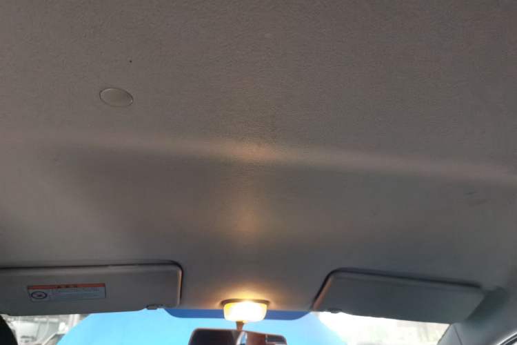 Used Suzuki Alto 2013 Revised Version 1.0L Manual Comfort Edition
