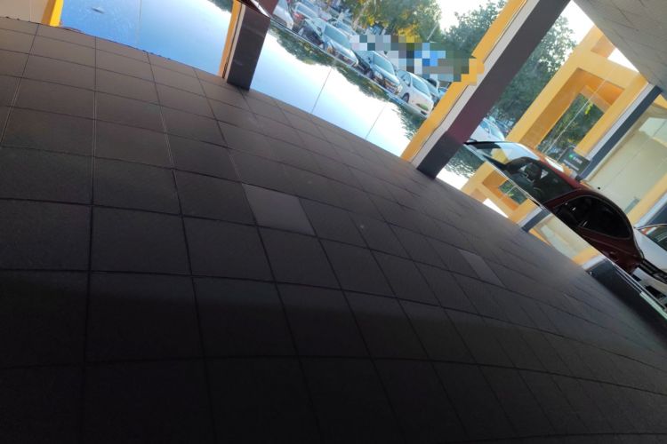 Used Leapmotor C01 2023 Range-Extended 316 Smart Edition
