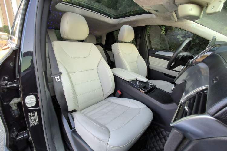 Used Mercedes-Benz GLE Coupe 2017 GLE 320 4MATIC Coupe SUV