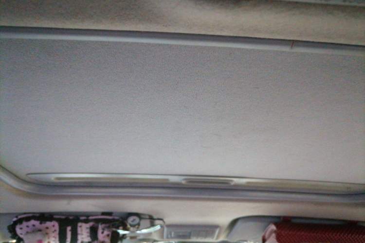 Used Suzuki SX4 2010 Hatchback 1.6L Automatic Champion Limited Edition
