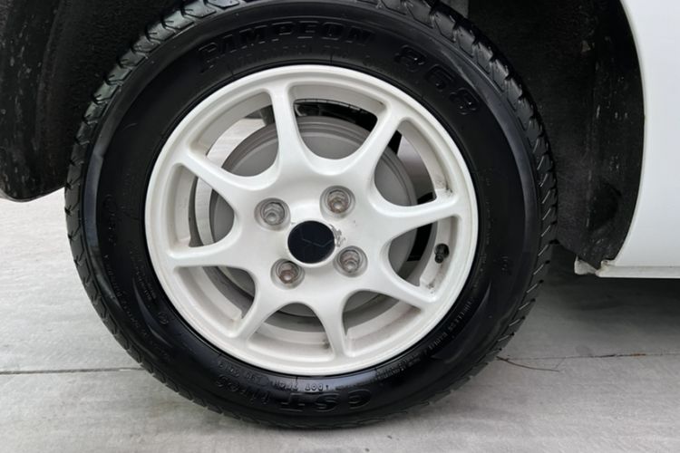 Used Roewe Clever 2020 Urban Style Edition