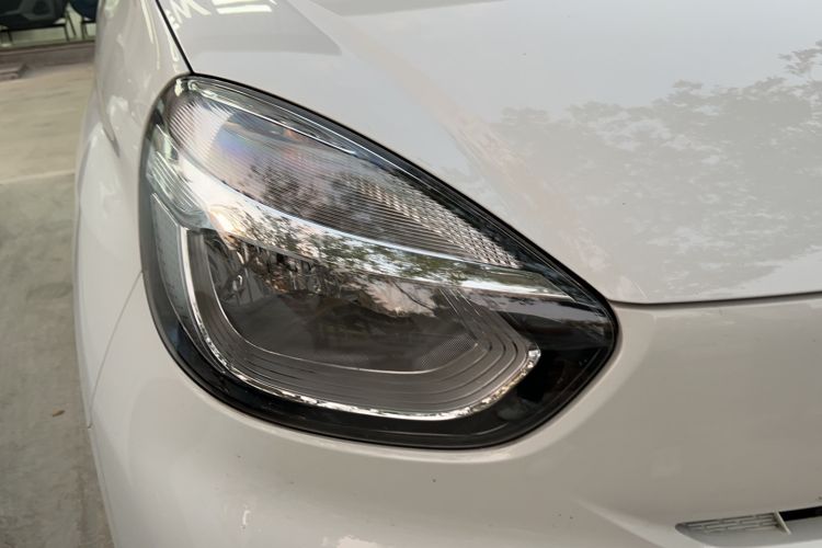 Used Roewe Clever 2020 Urban Style Edition