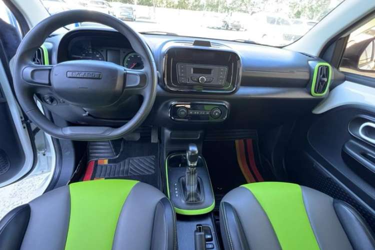 Used Roewe Clever 2020 Urban Style Edition